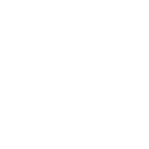 79773051305